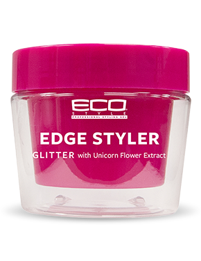 ECO Style® Edge Stylers (6 scents) 3 oz