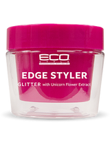 ECO Style® Edge Stylers (6 scents) 3 oz