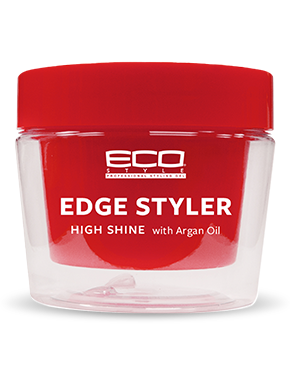 ECO Style® Edge Stylers (6 scents) 3 oz