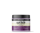 Aunt Jackie's™ Curl La La Defining Curl Custard