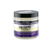 Aunt Jackie's™ Ice Curls Glossy Curling Jelly