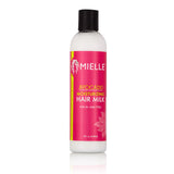 Mielle® Avocado Moisturizing Hair Milk