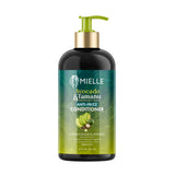 Mielle® Avocado & Tamanu Anti-Frizz Conditioner