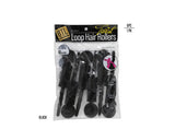 BTL™ Loop Hair Rollers (6pcs/1pack)