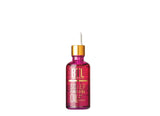 BTL™ Scalp Finishing Oil (2 Sizes)