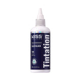 Red by KISS® Tintation Semi-Permanent Hair Color Dye (5 fl.oz)