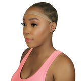 Bon New York™ Ultra Thin Invisible HD Wig Cap