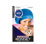 Magic Collection® Wide Band Bonnet (X-Large)