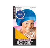 Magic Collection® Wide Band Bonnet (X-Large)