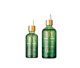 BTL™ Botanical Glow - Scalp Finishing Oil (2 Sizes)