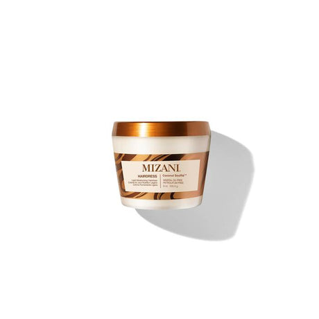 MIZANI® Coconut Souffle Light Moisturizing Hairdress