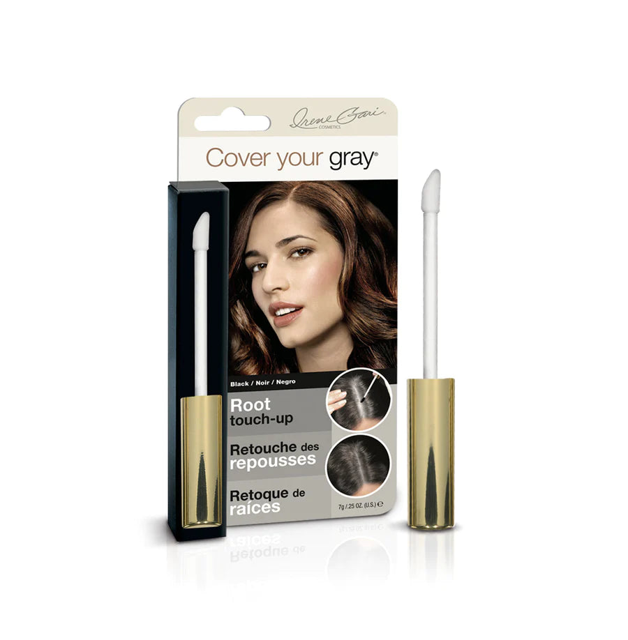 Cover Your Gray® Root Touch Up (0.25 oz)