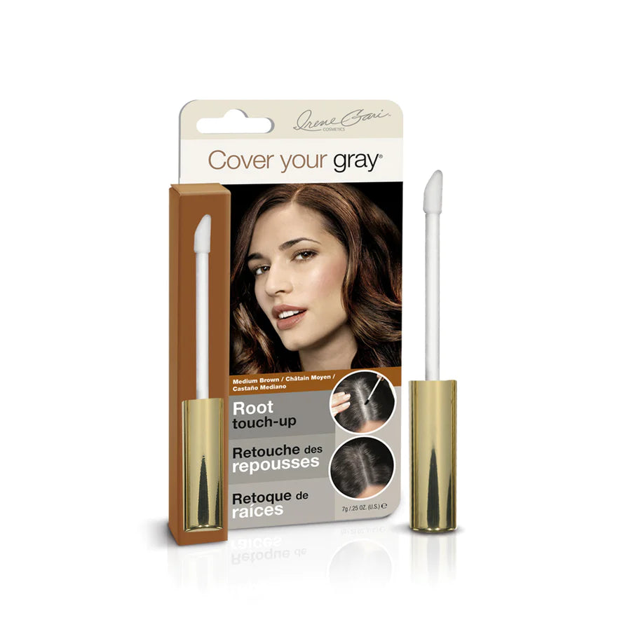 Cover Your Gray® Root Touch Up (0.25 oz)