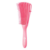 Mielle® Detangling Brush