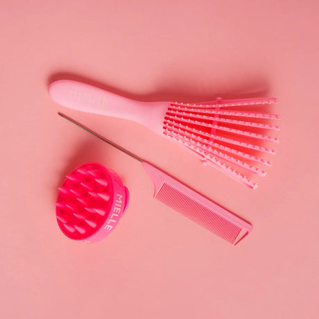 Mielle® Detangling Brush