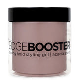 STYLE FACTOR® Edge Booster Strong Hold Styling Gel