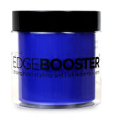 STYLE FACTOR® Edge Booster Strong Hold Styling Gel