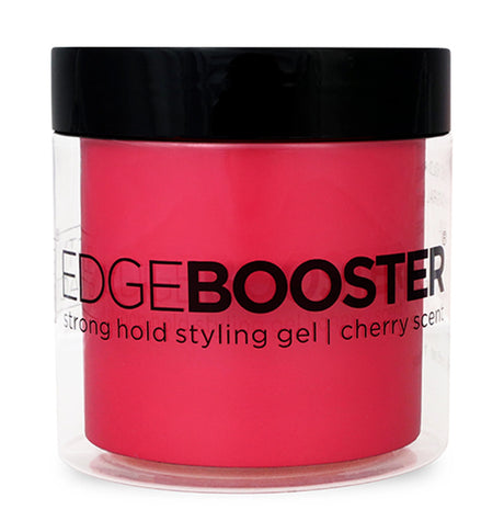 STYLE FACTOR® Edge Booster Strong Hold Styling Gel