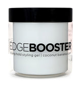 STYLE FACTOR® Edge Booster Strong Hold Styling Gel