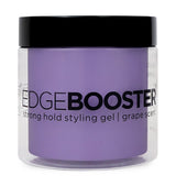 STYLE FACTOR® Edge Booster Strong Hold Styling Gel