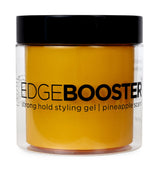 STYLE FACTOR® Edge Booster Strong Hold Styling Gel