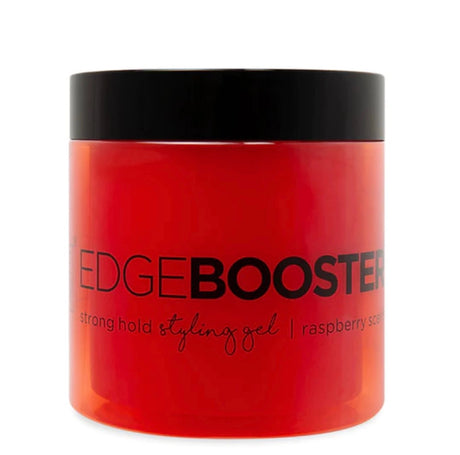 STYLE FACTOR® Edge Booster Strong Hold Styling Gel