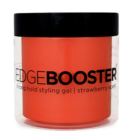 STYLE FACTOR® Edge Booster Strong Hold Styling Gel