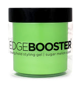 STYLE FACTOR® Edge Booster Strong Hold Styling Gel