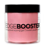 STYLE FACTOR® Edge Booster Strong Hold Styling Gel