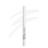 NYX® Epic Wear Waterproof Eyeliner Stick