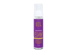 BTL™ Foam Wrap Lotion (2 HOLDS)