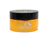 Magic Collection® Colorffect™ Hair Color Wax (4 oz)