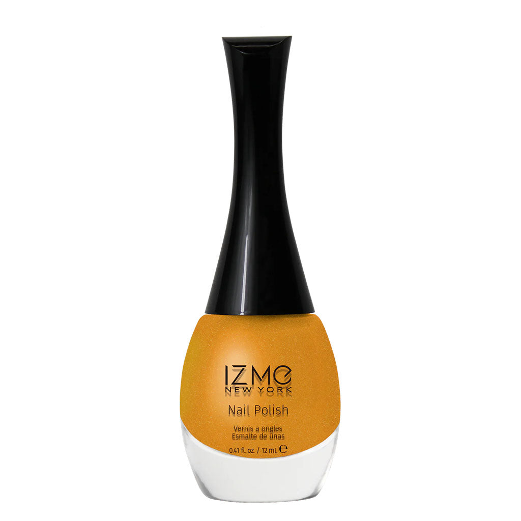 IZME® New York Nail Polish (27 Colors)