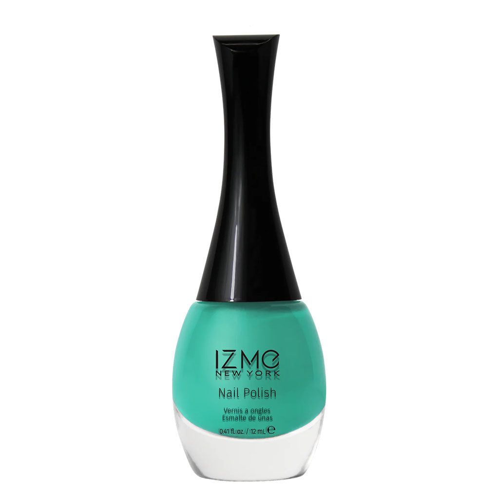 IZME® New York Nail Polish (27 Colors)