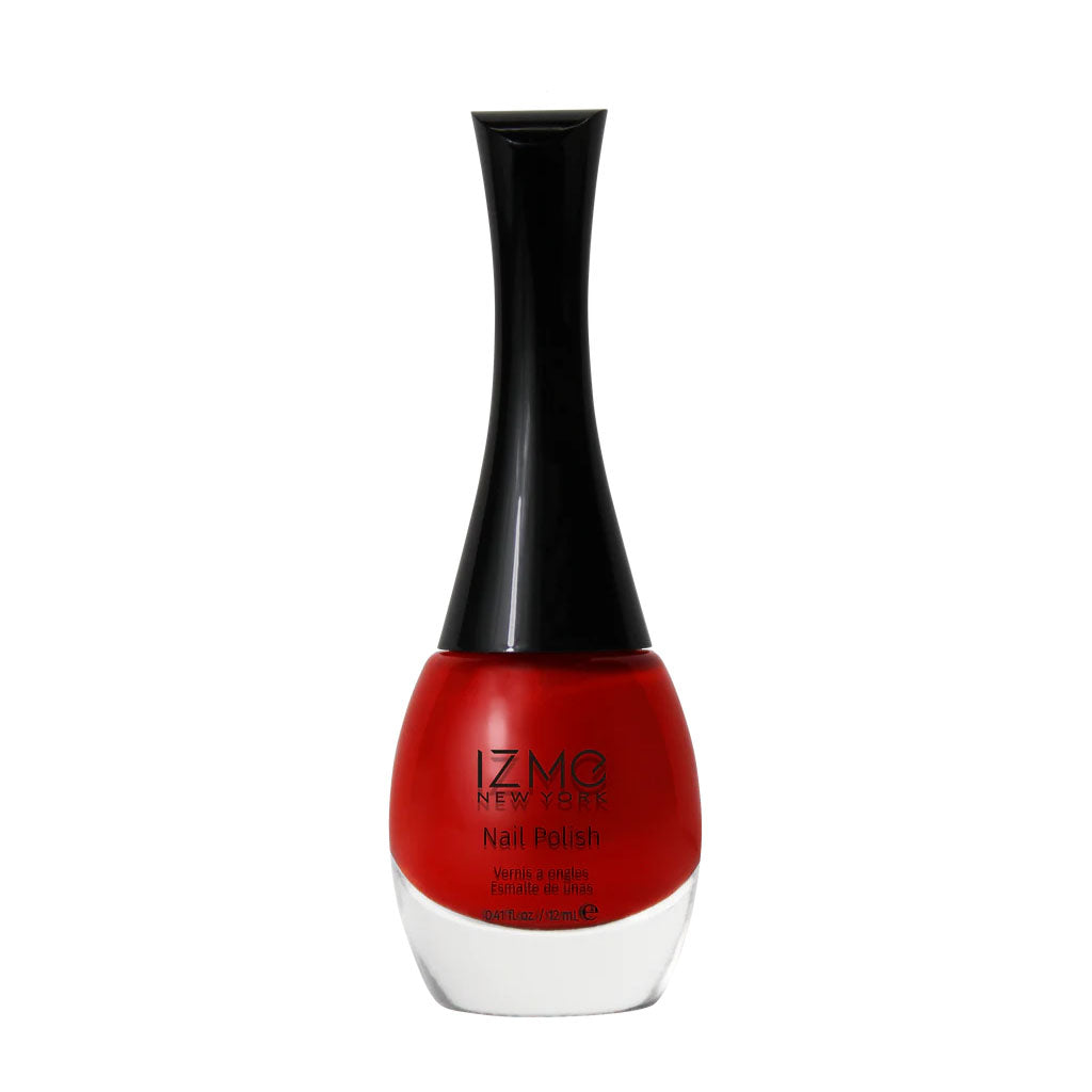 IZME® New York Nail Polish (27 Colors)