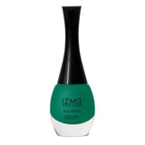 IZME® New York Nail Polish (27 Colors)