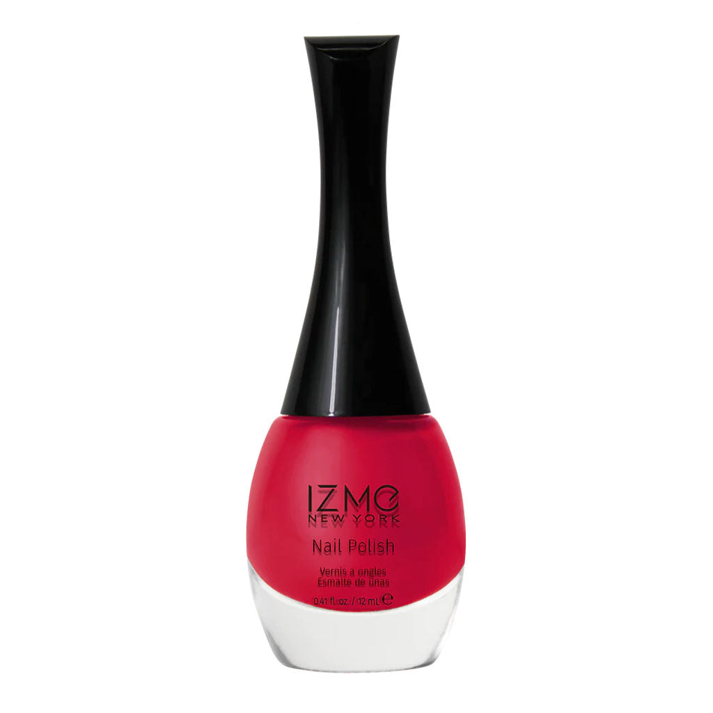 IZME® New York Nail Polish (27 Colors)