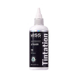 Red by KISS® Tintation Semi-Permanent Hair Color Dye (5 fl.oz)