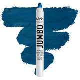 NYX® Jumbo Eye Pencil