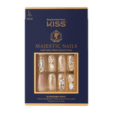 KISS® Majestic Nails