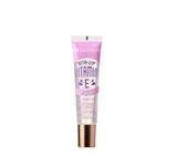 Broadway Vita-Lip Clear Lip Gloss (0.47oz/14ml)