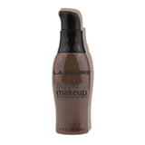 L.A. Colors® Liquid Makeup Covers