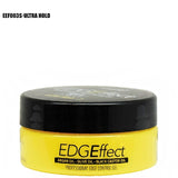 Magic Collection® Edgeffect Professional Edge Control Gel