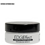 Magic Collection® Edgeffect Professional Edge Control Gel