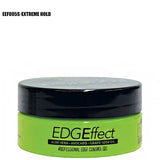 Magic Collection® Edgeffect Professional Edge Control Gel