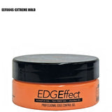 Magic Collection® Edgeffect Professional Edge Control Gel