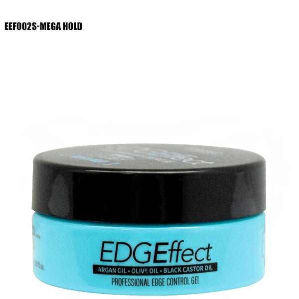 Magic Collection® Edgeffect Professional Edge Control Gel