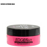 Magic Collection® Edgeffect Professional Edge Control Gel