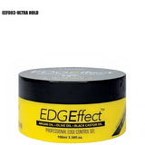 Magic Collection® Edgeffect Professional Edge Control Gel