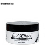 Magic Collection® Edgeffect Professional Edge Control Gel